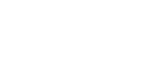 632号